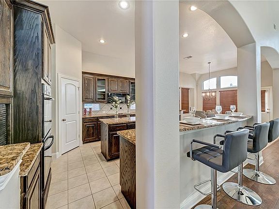 2nd image of 2740 Cape Pearl Dr