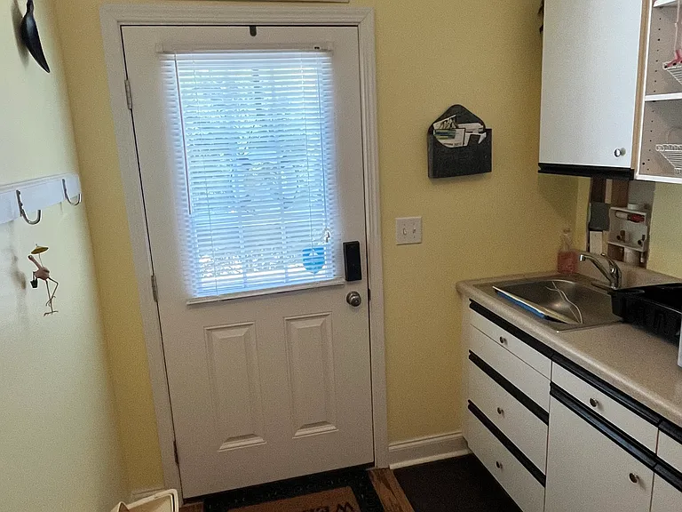 535 Mulligan Way SE — Photo 14