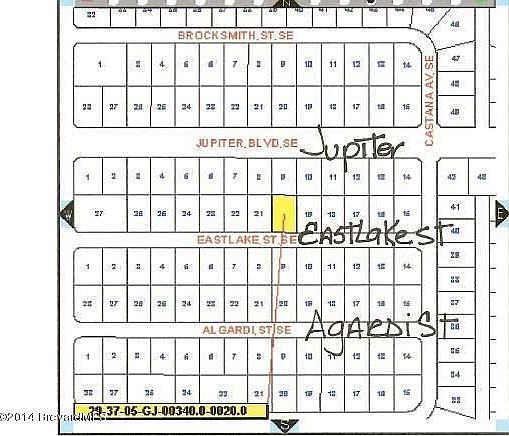 2nd image of 959 Eastlake St SE
