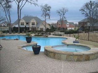 4208 Greenwood Dr, Flower Mound, TX 75022