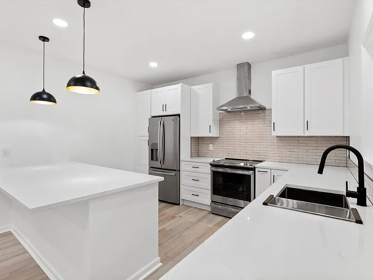 3399 Freeman Hill Rd — Photo 17