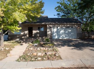 41 W 770 N, Santaquin, UT 84655