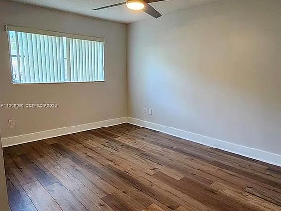 5th image of 2511 Hayes St #1
