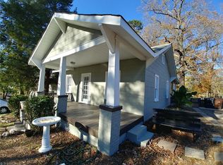 608 Everett Ln, High Point, NC 27262