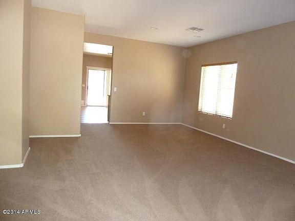 2nd image of 3401 N 129th Dr