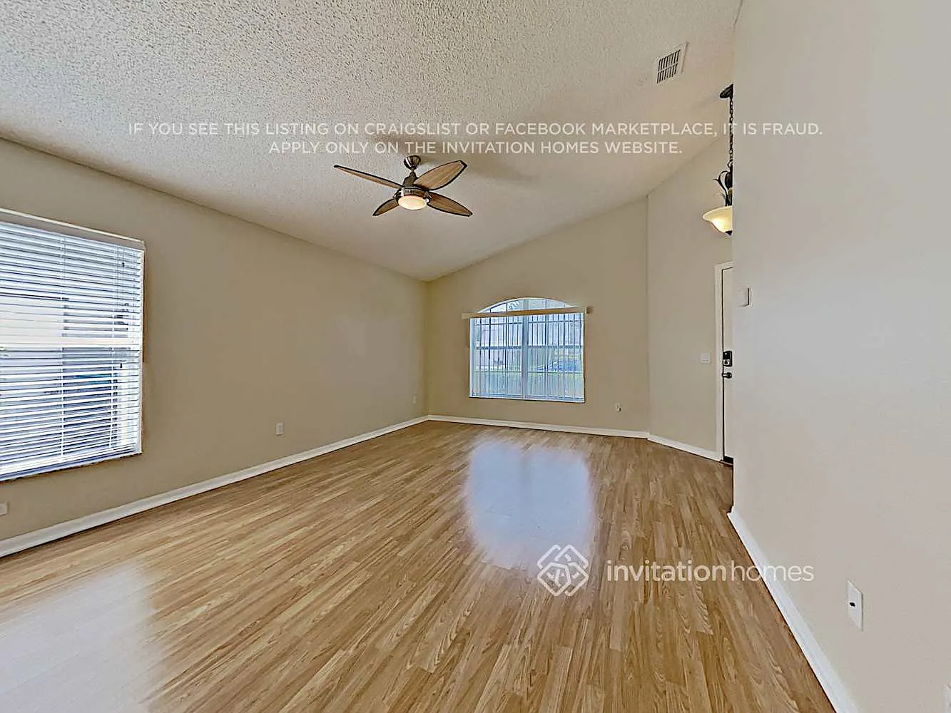 4419 Northern Dancer Way Orlando, FL 32826 — Photo 3