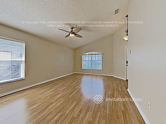 3rd image of 4419 Northern Dancer Way