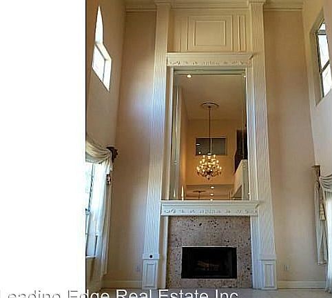 5th image of 4536 Globe Willow Dr