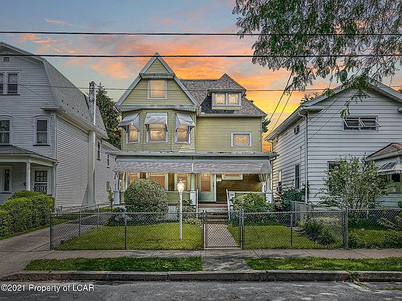 3rd image of 56 S Sherman St