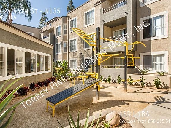 3rd image of 4424 44th St APT 135