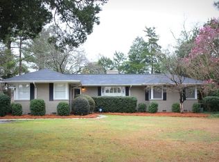 5128 Clemson Ave, Columbia, SC 29206
