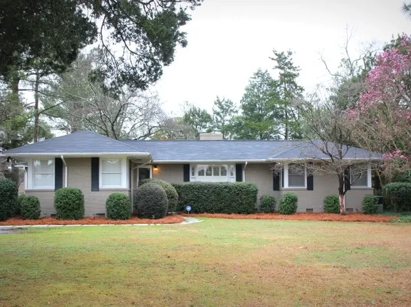 5128 Clemson Ave, Columbia, SC 29206