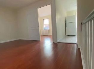 8017 14th Ave, Brooklyn, NY 11228