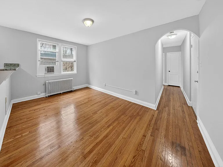 4703 Ravenswood Rd #25 — Photo 5