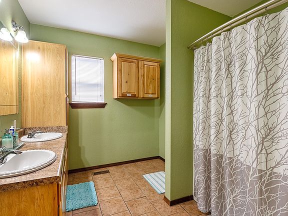 4th image of 318 S Duncan Ave APT 1