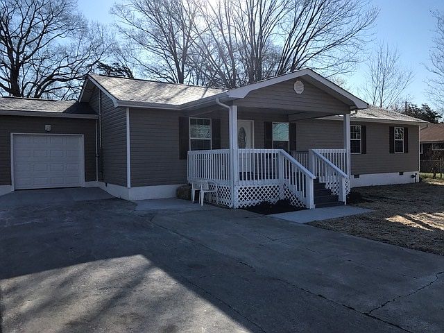 1st image of 4112 Highway Dr NW