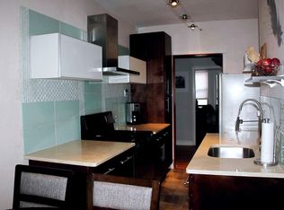 43 Calton Rd APT 1C, New Rochelle, NY 10804