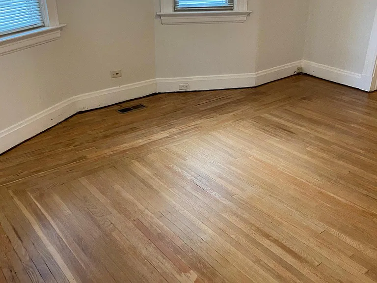 2437 Madison Rd — Photo 12