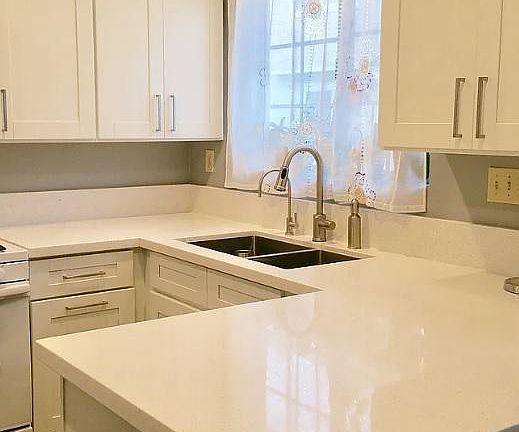 3rd image of 2800 Plaza Del Amo Unit 440