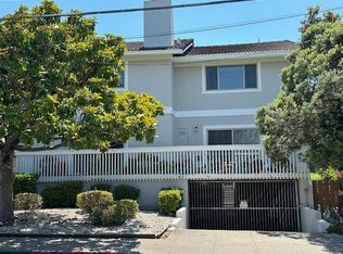 1219 Paloma Ave, Burlingame, CA