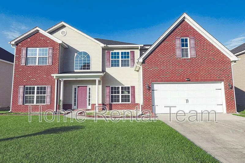 Building Photo - 25 Litchfield Dr