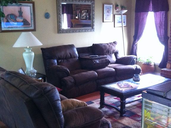 2nd image of 1815 Cherrybark Dr