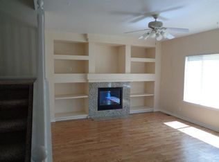 5604 Spruce Ave #11, Castle Rock, CO 80104