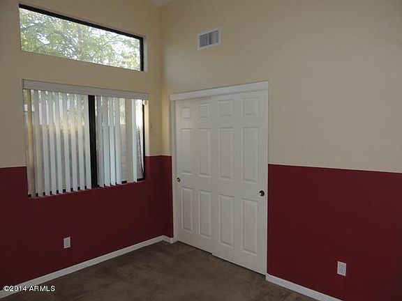 5th image of 17829 N 53rd Ln