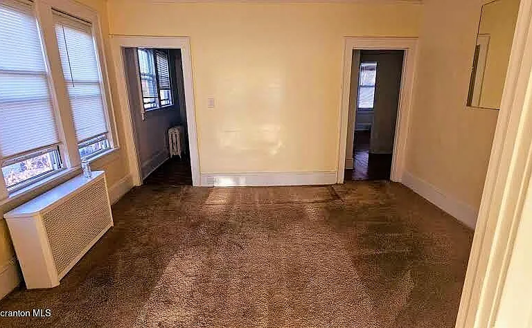 611 Colfax Ave — Photo 4