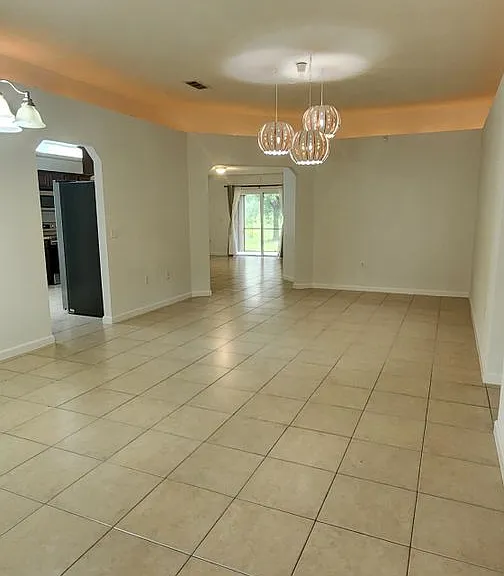 5189 Cypress Links Blvd — Photo 10