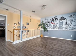 11409 Georgia Coleman Bnd, Austin, TX 78748