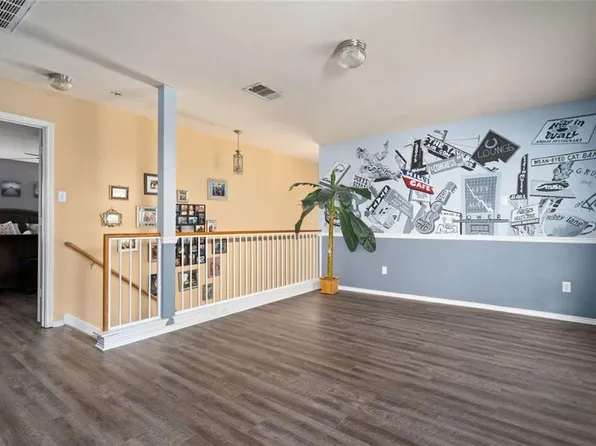 11409 Georgia Coleman Bnd, Austin, TX 78748