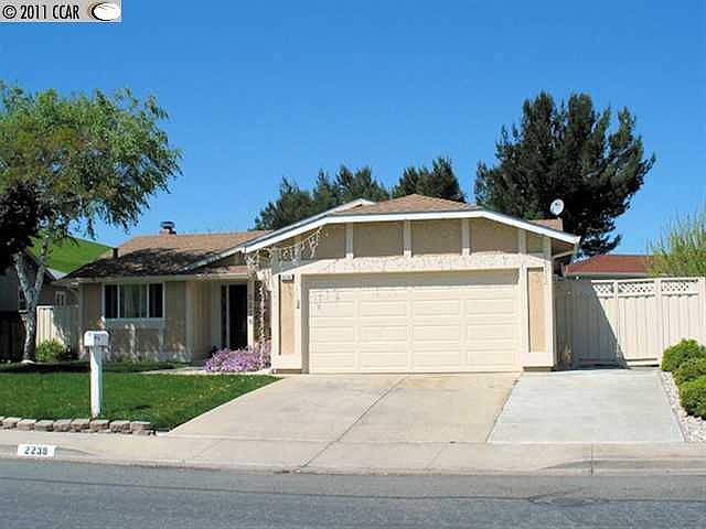1st image of 2238 Mount Whitney Dr