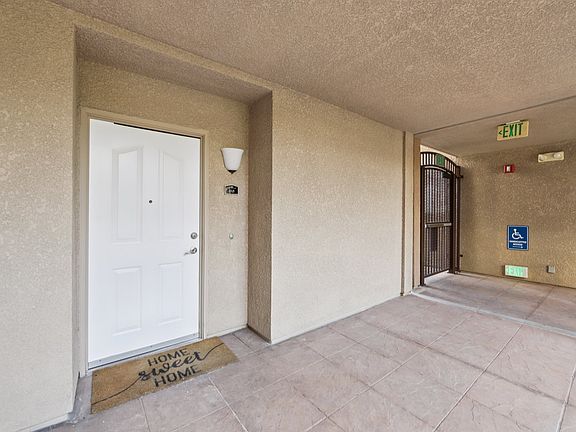 2nd image of 801 S Winchester Blvd APT 1118