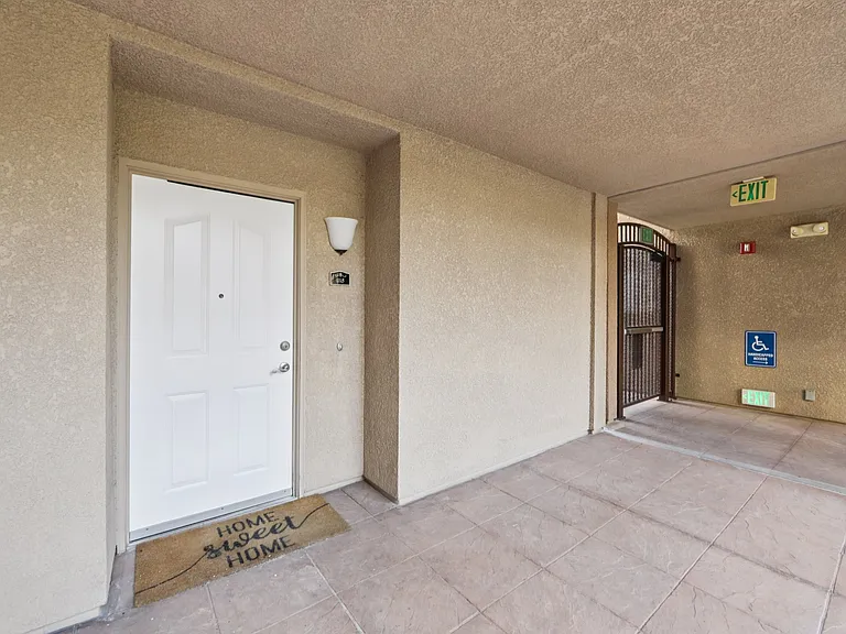 801 S Winchester Blvd #1118 — Photo 2
