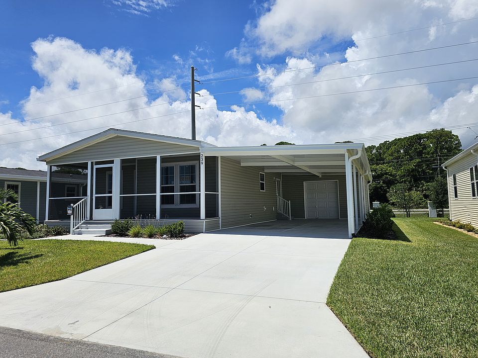 1st image of 239 Belleza Blvd #778