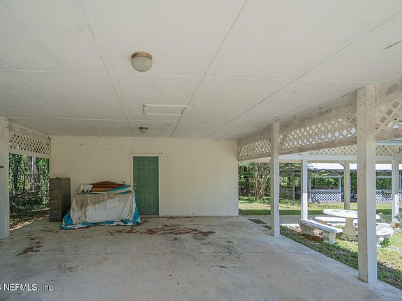 2nd image of 542106 LEM TURNER Road