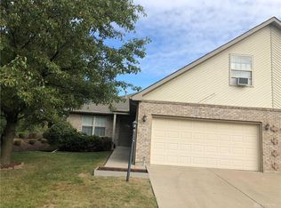 301 Kristina Lynn Pl, Englewood, OH 45322