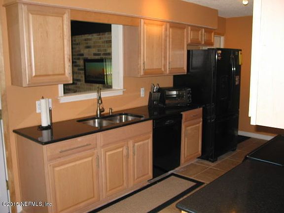 2nd image of 2258 Thames Ct