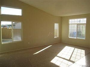 2nd image of 12431 Del Amo Way