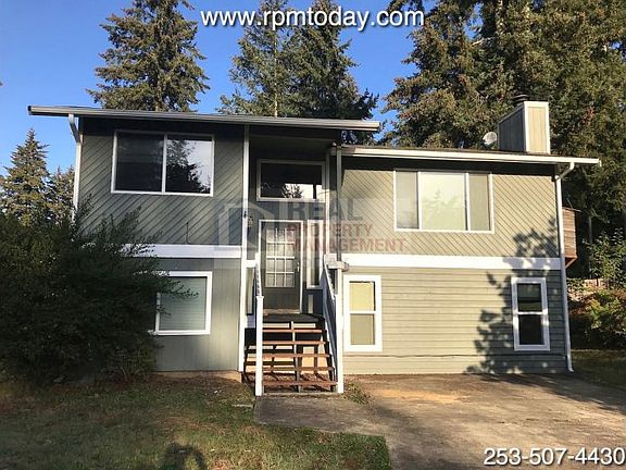 2nd image of 7409 144th Street Ct E