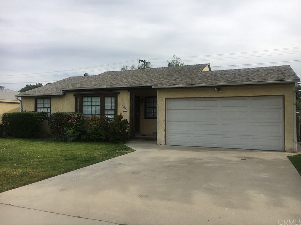 1st image of 1720 Winona Ave