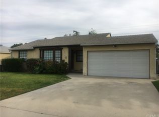 1720 Winona Ave, Burbank, CA 91504