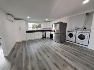 20003 W Arminta St, Winnetka, CA 91306