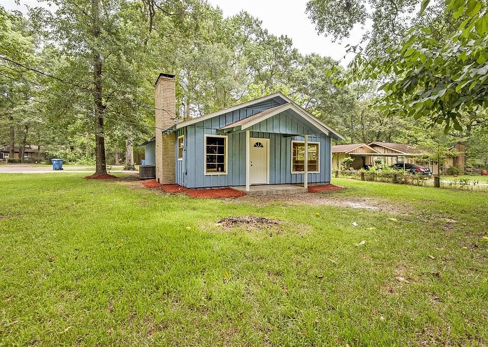 1st image of 21128 Huckleberry Ln