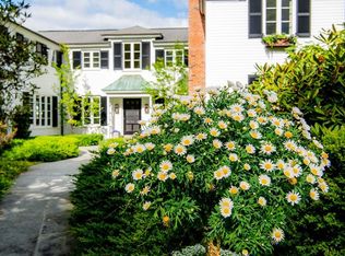 865 Hale St, Beverly, MA 01915