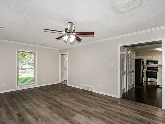 5th image of 2703 Twisted Oak Cv N