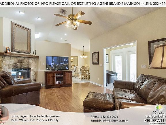 2nd image of 830 Painted Horse Ln