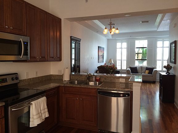 2nd image of 2222 Soho Bay Ct
