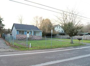 13021 56th Ave S, Tukwila, WA 98178